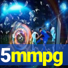 5mmpg