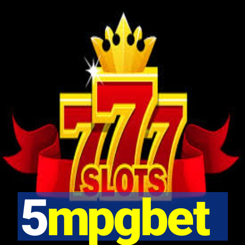 5mpgbet