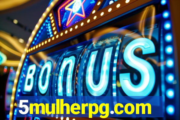 5mulherpg.com