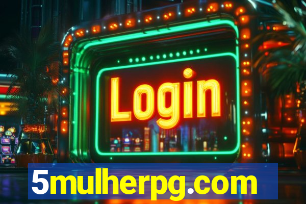 5mulherpg.com