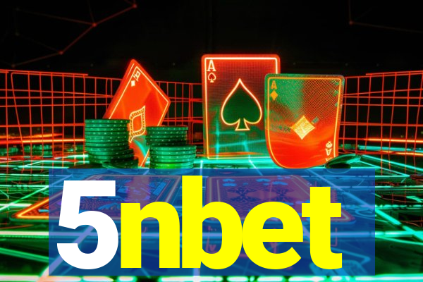 5nbet