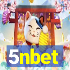 5nbet