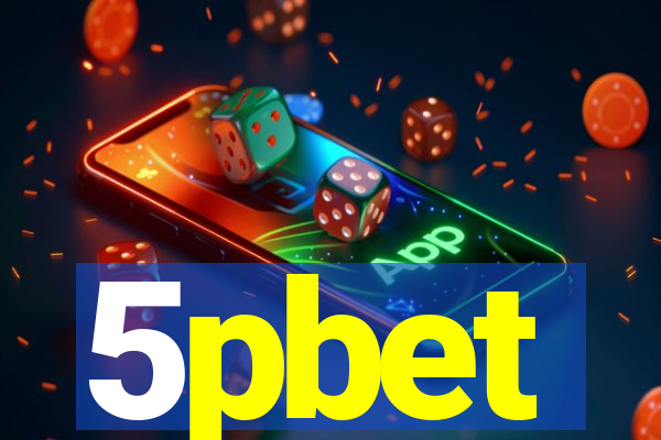 5pbet