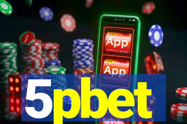 5pbet