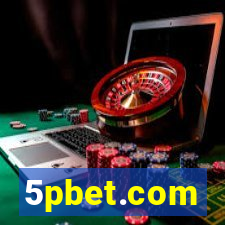 5pbet.com