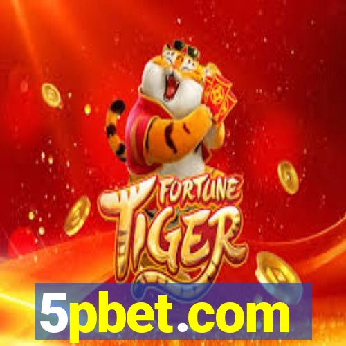 5pbet.com