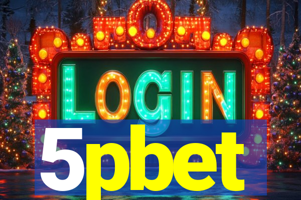 5pbet