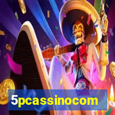 5pcassinocom