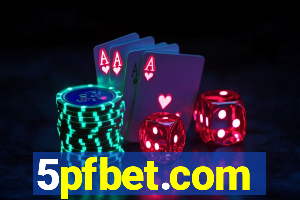 5pfbet.com