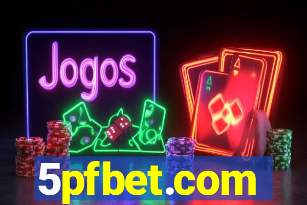 5pfbet.com