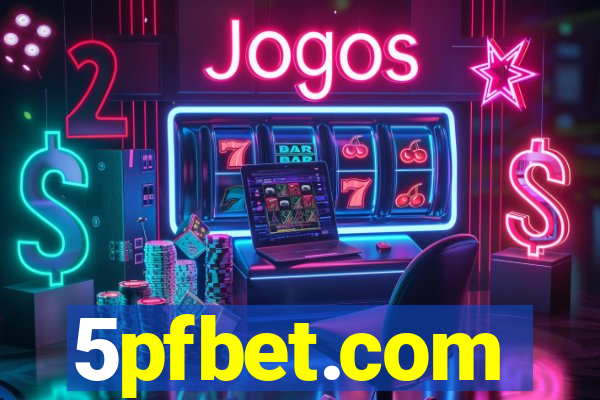 5pfbet.com