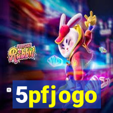 5pfjogo