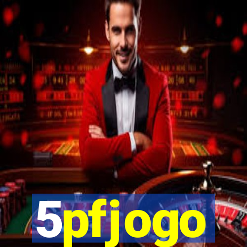 5pfjogo