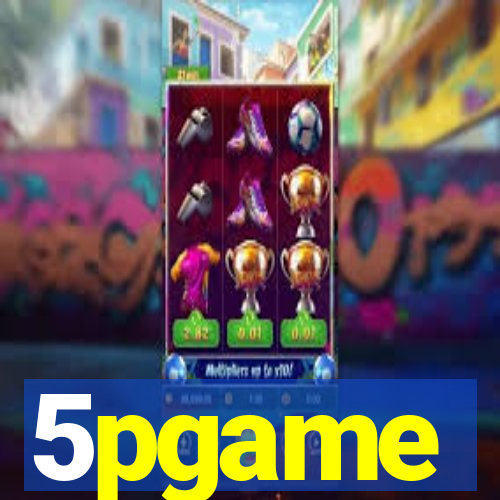 5pgame