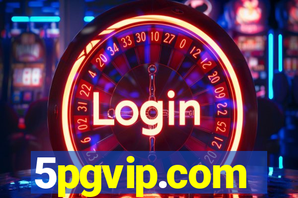 5pgvip.com