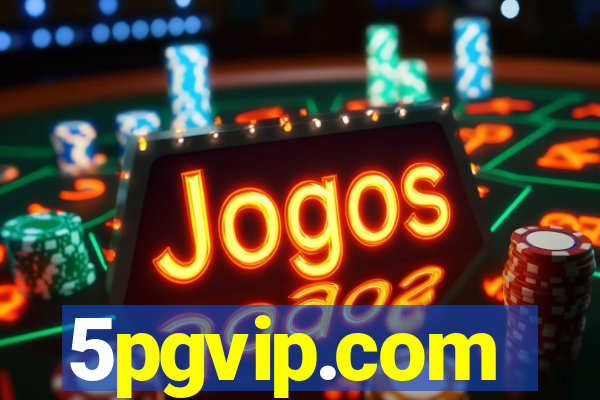 5pgvip.com