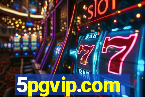 5pgvip.com