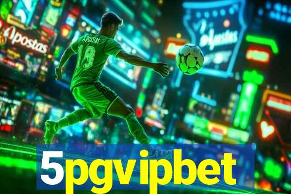 5pgvipbet