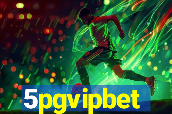 5pgvipbet