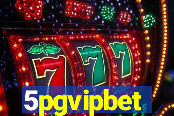 5pgvipbet