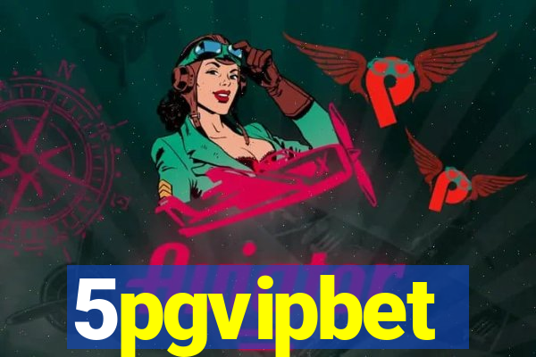 5pgvipbet