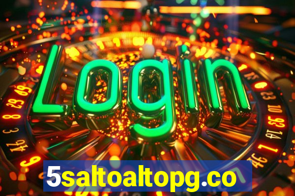 5saltoaltopg.com