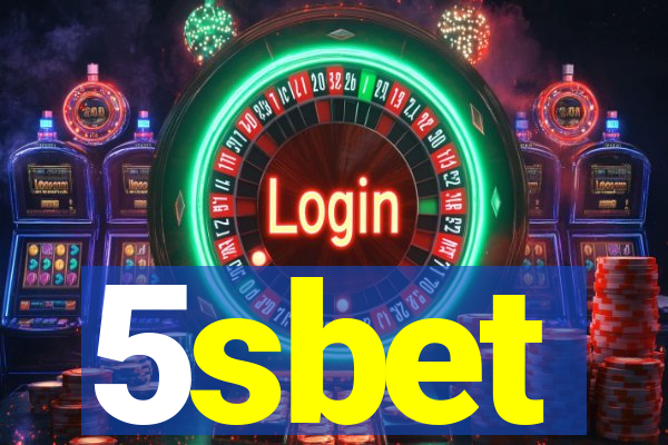 5sbet