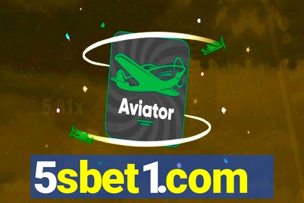 5sbet1.com