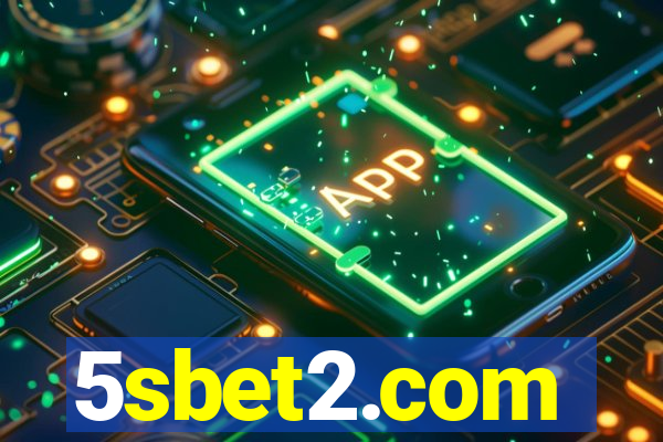 5sbet2.com