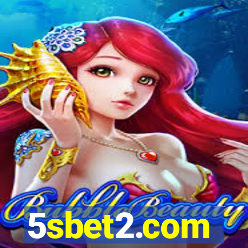 5sbet2.com