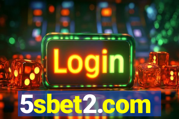 5sbet2.com