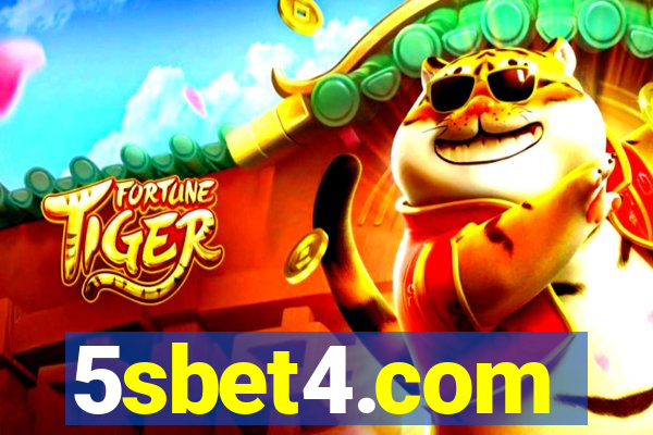 5sbet4.com