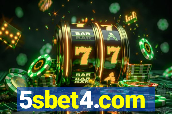 5sbet4.com