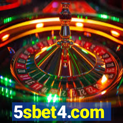 5sbet4.com