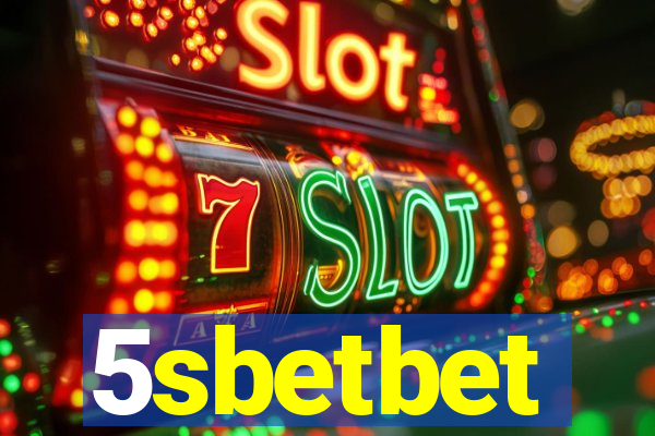 5sbetbet