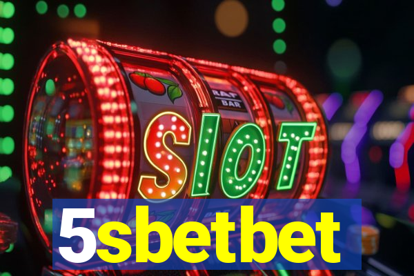 5sbetbet