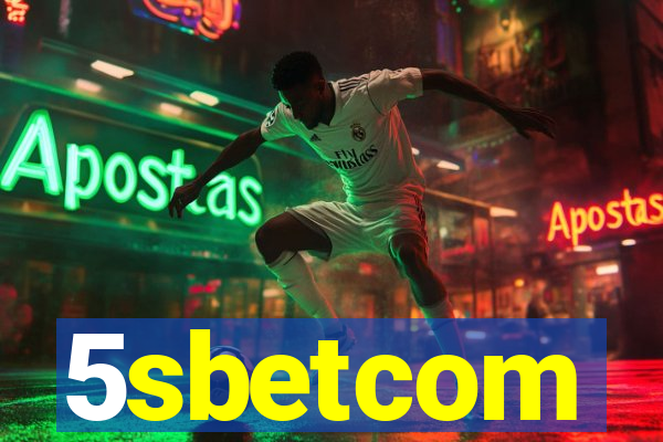 5sbetcom