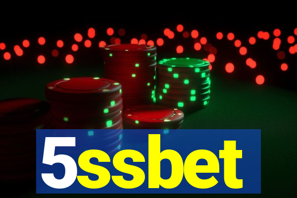 5ssbet