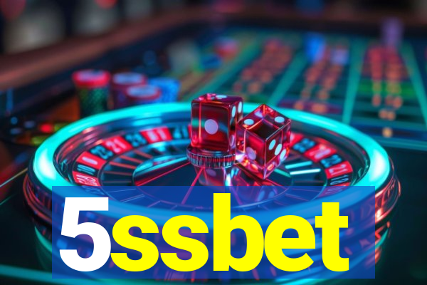 5ssbet