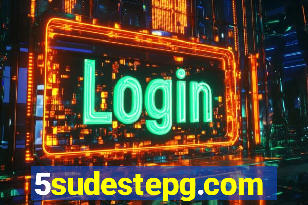 5sudestepg.com