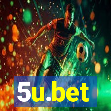 5u.bet