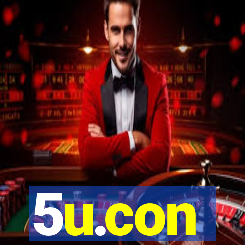 5u.con