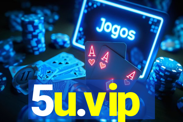 5u.vip