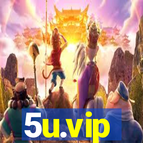 5u.vip