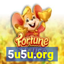 5u5u.org