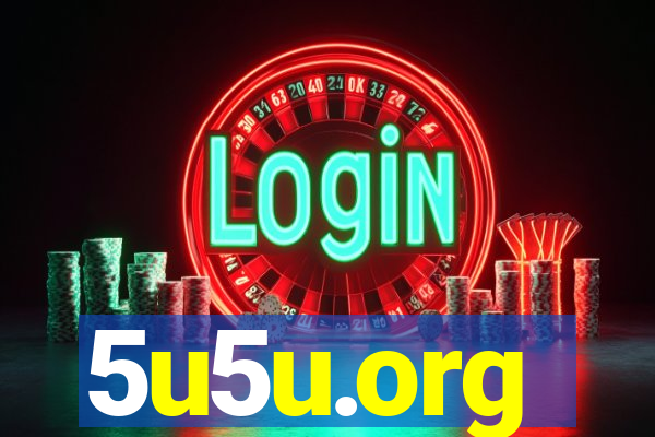 5u5u.org