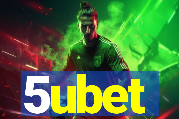 5ubet