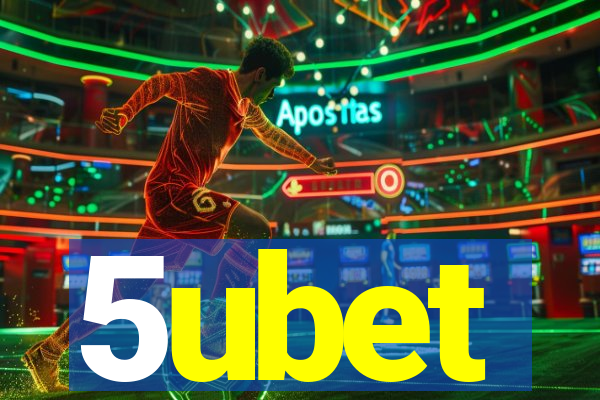 5ubet