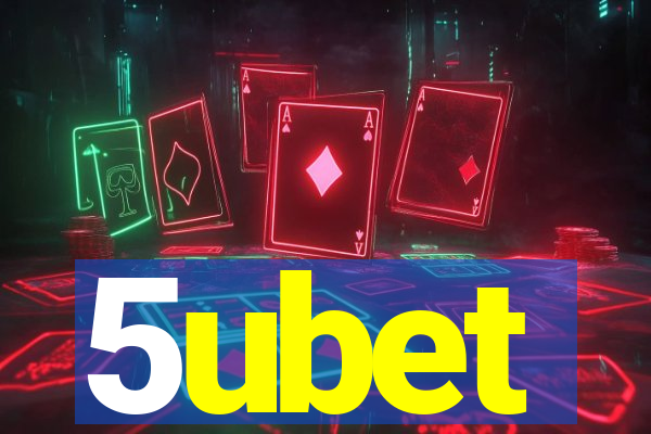 5ubet