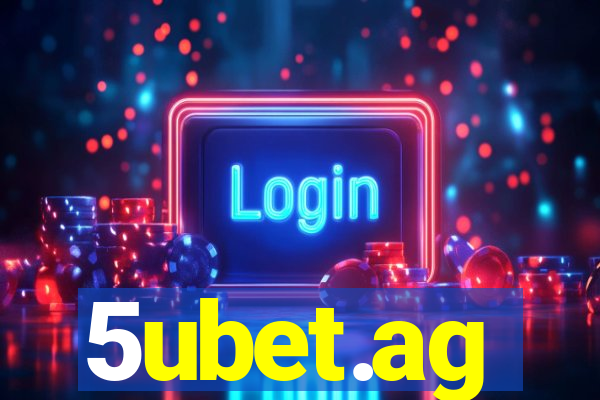 5ubet.ag